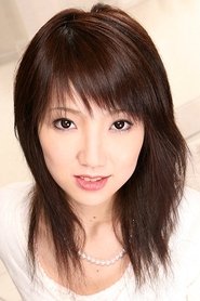 Saya Yasuda portrait