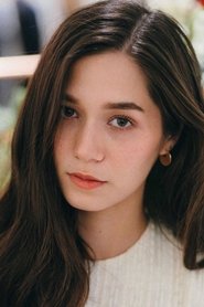 Violette Wautier portrait