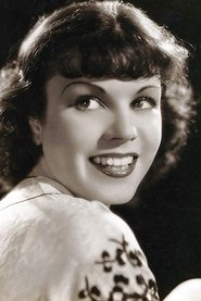 Pat Wing portrait