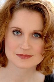 Christiane Noll portrait
