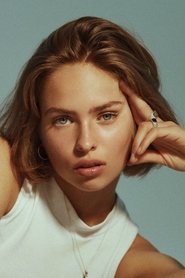 Ninalotte Roose portrait