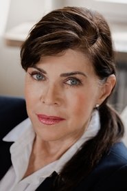 Anja Kruse portrait