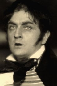 Jacques Guilhène portrait