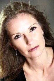 Caroline Derrien portrait