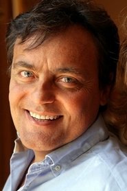 Eduardo Tartaglia portrait