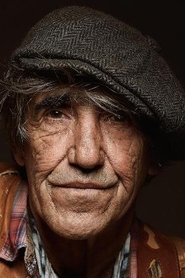Jean Pellerin portrait