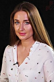 Daleda Anstazea portrait