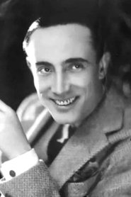 Manuel Collado portrait