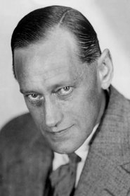 Gabriel Alw portrait