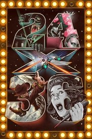 Movie Picture