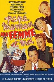 Movie Picture