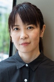 Mari Asato portrait