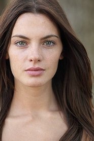 Enrica Pintore portrait