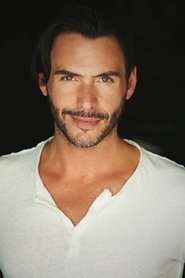 Joseph Mesiano portrait