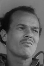 Larry Aten portrait
