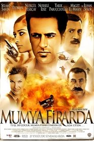 Movie Picture