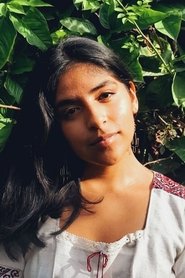 Wara Calpanchay portrait