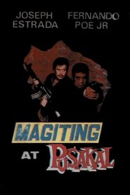 Movie Picture