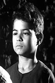Atef Makram portrait