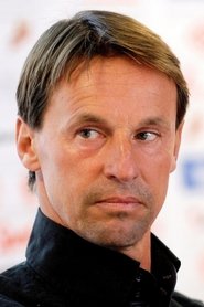 František Straka