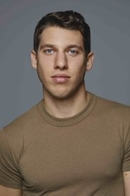 Lorenzo Pozzan portrait