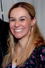Kerri Hellmuth portrait