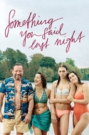 Movie Picture