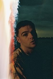 Romain Dumont portrait