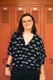 O Stecina portrait