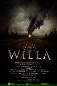 Movie Picture