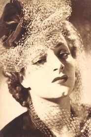 Dina Cocea portrait