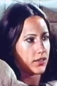 Antoinette Maynard portrait