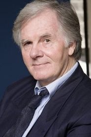 Mairtin O'Carrigan portrait