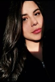 Génesis Lagunes portrait