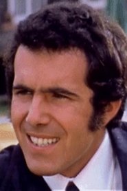 George S. McDonald portrait