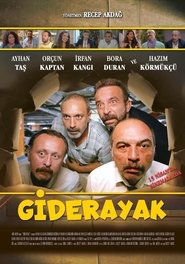 Movie Picture
