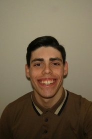 Andrea Quartarone portrait