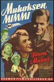 Movie Picture