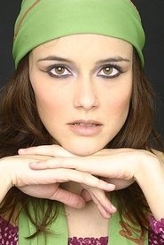 Glauce Guima portrait