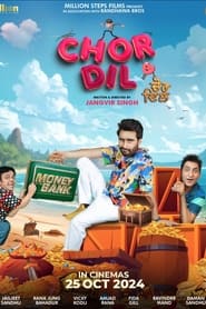 Movie Picture