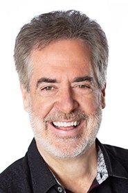 Robert G. Lee portrait