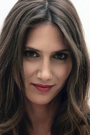 Sandra Rosinsky portrait