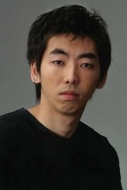 Tokio Emoto portrait