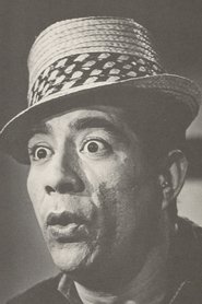 Julián Pacheco portrait