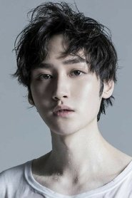 Wang Duo portrait