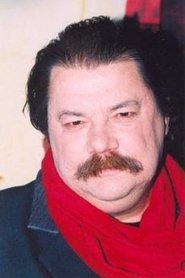 Florin Anton portrait