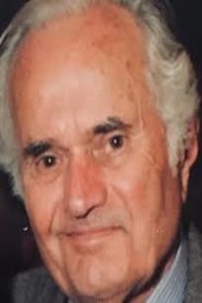 Joseph Manduke portrait