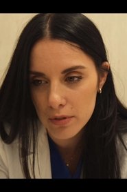 Federica Santuccio portrait