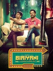 Movie Picture