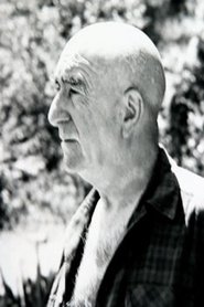 Antonin Fabre portrait